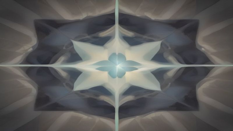 夜场直播实时互动陪伴